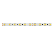 Светодиодная влагозащищенная лента Arlight 14,4W/m 60LED/m 5060SMD дневной белый 5M 015455(2)