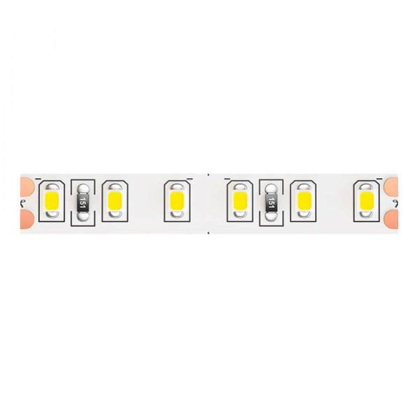 Светодиодная влагозащищенная лента Maytoni Technical 14,4W/m 120LED/m 2835SMD дневной белый 5M 10152 Светодиодная влагозащищенная лента Maytoni Technical 14,4W/m 120LED/m 2835SMD дневной белый 5M 10152