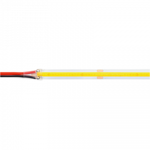 Светодиодная лента WOLTA WLSCOB-14W/CCT/24S608-01