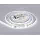 Светодиодная лента Ambrella Light 10W/m 320LED/m COB холодный белый 5M GS4653