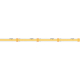 Светодиодная лента Arlight 6W/m 480LED/m CSPSMD дневной белый 4M COB-X480-6mm 24V Day4000 039053