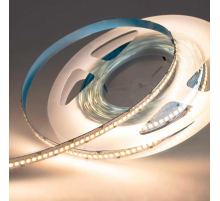 Светодиодная лента LAMPER 141-622