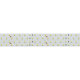Светодиодная лента Arlight 30W/m 280LED/m 2835SMD теплый белый 2,5M 025161(1)