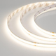 Светодиодная лента Arlight 11,5W/m 378LED/m CSP дневной белый 5M 031884(2)