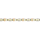 Светодиодная лента Feron 16W/m 180LED/m 2835SMD 4000К 30M LS502 53090