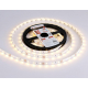 Светодиодная лента Ambrella Light 4,8W/m 60LED/m 2835SMD теплый белый 5M GS1001