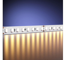 Светодиодная лента Maytoni 9,6W/m 128LED/m 2835SMD теплый белый 5M 201096