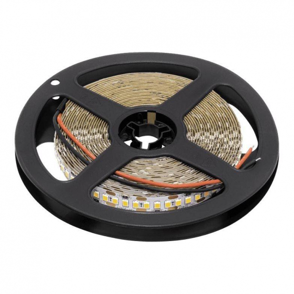 Светодиодная лента SWG 22W/m 204LED/m 2835SMD теплый белый 5M 004492 Светодиодная лента SWG 22W/m 204LED/m 2835SMD теплый белый 5M 004492
