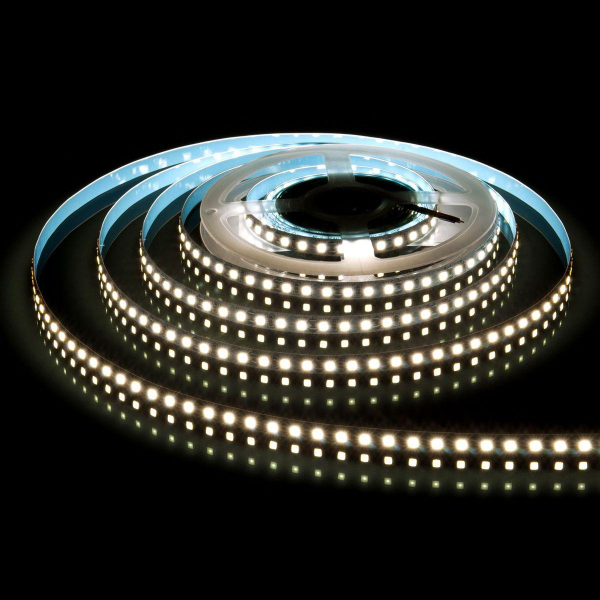 Светодиодная лента Elektrostandard 9,6W/m 120LED/m 2835SMD дневной белый 5M a043972 Светодиодная лента Elektrostandard 9,6W/m 120LED/m 2835SMD дневной белый 5M a043972