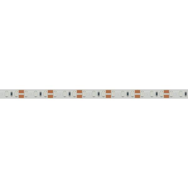 Светодиодная влагозащищенная лента Arlight 9,6W/m 120LED/m 3528SMD зеленый 5M 014792(1) Светодиодная влагозащищенная лента Arlight 9,6W/m 120LED/m 3528SMD зеленый 5M 014792(1)