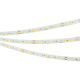 Светодиодная лента Arlight 11W/m 80Led/m 5060SMD теплый белый 5M UL-B80-10mm 24V Warm2700 041377