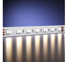 Светодиодная лента Maytoni 19,2W/m 140LED/m 2835SMD от теплого до холодного 5M 201124