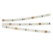 Светодиодная лента Arlight 5,4W/m 120LED/m 2216SMD дневной белый 5M 024420(2)