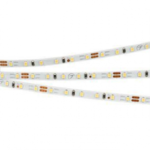 Светодиодная лента Arlight 5,4W/m 120LED/m 2216SMD дневной белый 5M 024420(2)