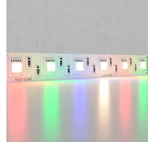 Светодиодная лента Maytoni Technical 20W/m 5M 20039