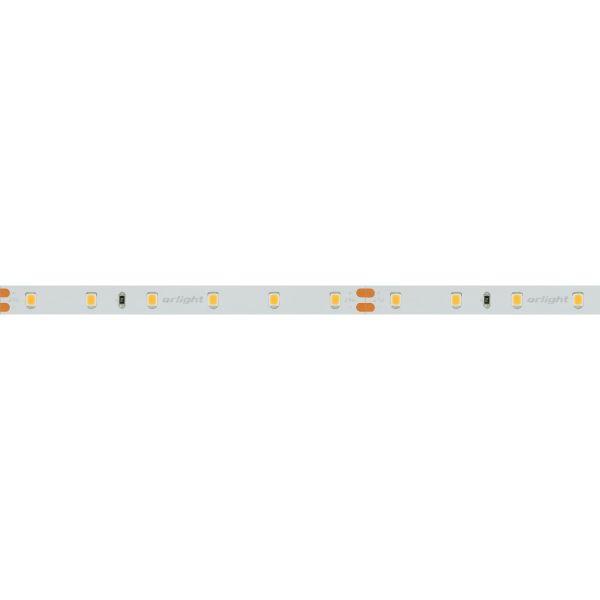 Светодиодная лента Arlight 4,8W/m 60LED/m 2835SMD дневной белый 50M 024583(2) Светодиодная лента Arlight 4,8W/m 60LED/m 2835SMD дневной белый 50M 024583(2)