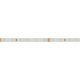 Светодиодная лента Arlight 4,8W/m 60LED/m 2835SMD дневной белый 50M 024583(2)