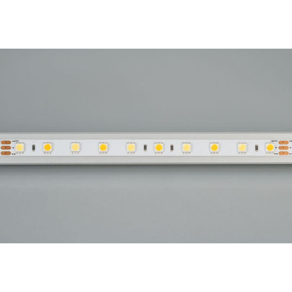 Светодиодная лента Arlight 14,4W/m 60LED/m 5060SMD холодный/теплый белый 5M RT-B60-10mm 24V White-MIX 025213(1) Светодиодная лента Arlight 14,4W/m 60LED/m 5060SMD холодный/теплый белый 5M RT-B60-10mm 24V White-MIX 025213(1)