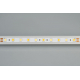 Светодиодная лента Arlight 14,4W/m 60LED/m 5060SMD холодный/теплый белый 5M RT-B60-10mm 24V White-MIX 025213(1)