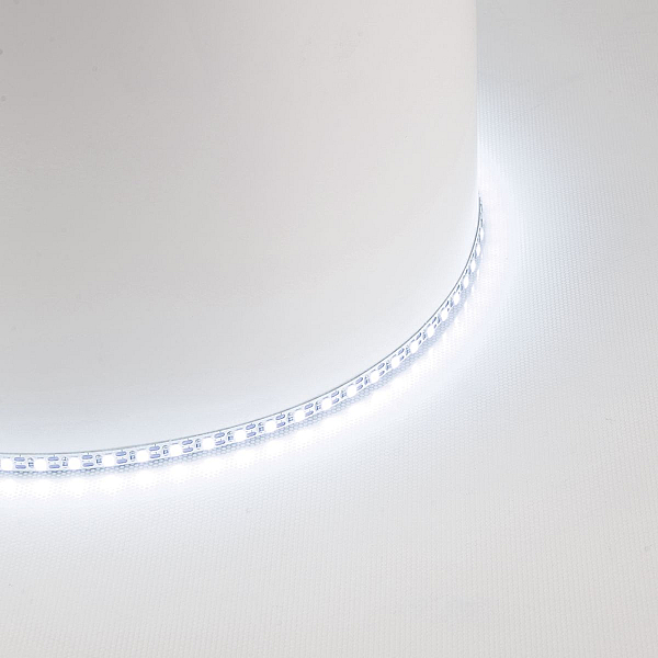 Светодиодная лента Feron 11W/m 120LED/m 2835SMD 6500К 5M свободный рез LS505 53056