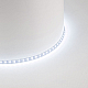 Светодиодная лента Feron 11W/m 120LED/m 2835SMD 6500К 5M свободный рез LS505 53056