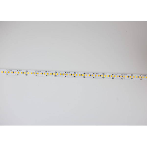 Светодиодная лента LEDS POWER 2835 180/м (16Вт/м) 12В теплая 008738 Светодиодная лента LEDS POWER 2835 180/м (16Вт/м) 12В теплая 008738