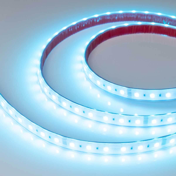 Светодиодная лента Arlight RTW-PS-B60-14mm 24V RGBW-Day-4-in-1 034187 Светодиодная лента Arlight RTW-PS-B60-14mm 24V RGBW-Day-4-in-1 034187