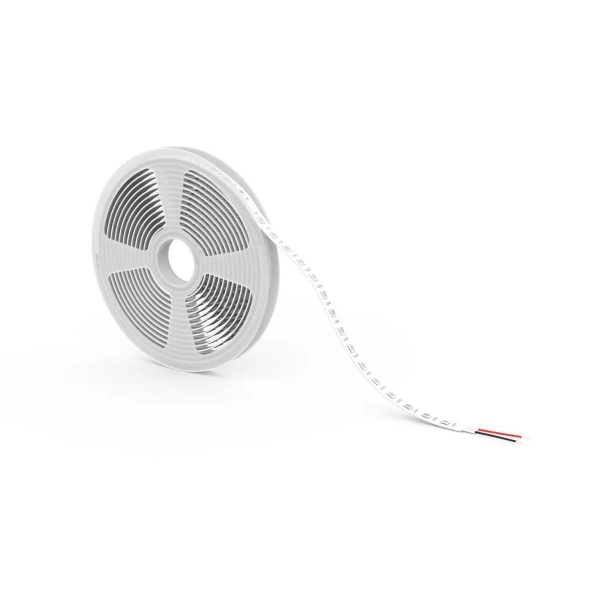 Светодиодная лента Gauss 10W/m 60LED/m 5050SMD разноцветный 5M BT055 Светодиодная лента Gauss 10W/m 60LED/m 5050SMD разноцветный 5M BT055
