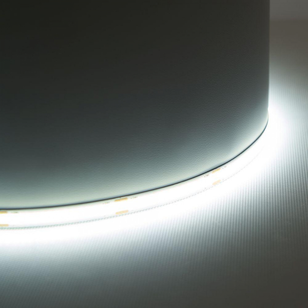 Светодиодная лента Feron 8W/m 320LED/m 2110SMD холодный белый 5M LS530 48265 Светодиодная лента Feron 8W/m 320LED/m 2110SMD холодный белый 5M LS530 48265