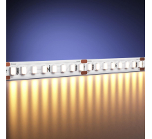 Светодиодная лента Maytoni 12W/m 160LED/m 2835SMD теплый белый 5M 201099