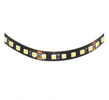 Лента  светодиодная 8mm 24V 12W/m 168leds/M 1320LM/m Lightstar Lightstar 420894
