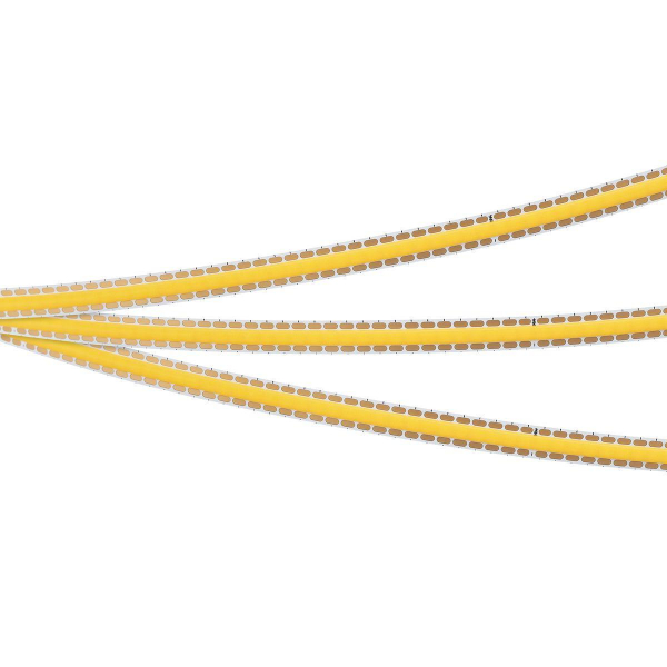 Светодиодная лента Arlight 11W/m 544Led/m CSP холодный белый 5M COB-X544-8mm 24V White6000 043412 Светодиодная лента Arlight 11W/m 544Led/m CSP холодный белый 5M COB-X544-8mm 24V White6000 043412