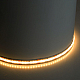 Светодиодная лента Feron 22W/m 840LED/m COB RGB+2300К+6500K 5M LS538 53337