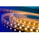 Светодиодная влагозащищенная лента DesignLed 14,4W/m 60LED/m 5050SMD теплый белый 5M 000519