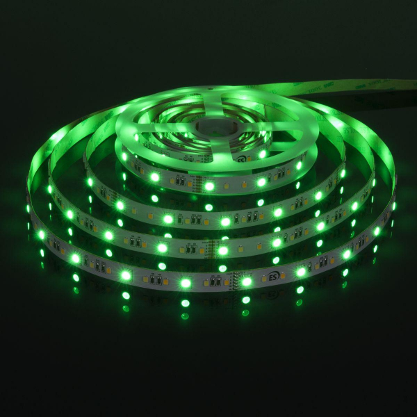 Светодиодная лента Elektrostandard 16W/m 90LED/m 5050+2835+2835SMD MIX RGB/теплый/холодный белый 5M a053707 Светодиодная лента Elektrostandard 16W/m 90LED/m 5050+2835+2835SMD MIX RGB/теплый/холодный белый 5M a053707