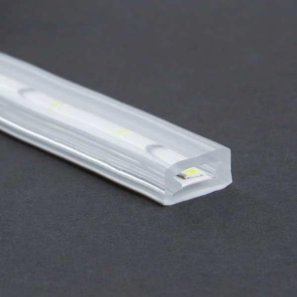 Светодиодная влагозащищенная лента Feron 4,4W/m 60LED/m 2835SMD нейтральный белый 100M LS704 48291 Светодиодная влагозащищенная лента Feron 4,4W/m 60LED/m 2835SMD нейтральный белый 100M LS704 48291