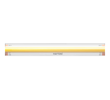 Светодиодная лента Ultra Maytoni Led Strip 201256