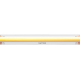 Светодиодная лента Ultra Maytoni Led Strip 201256