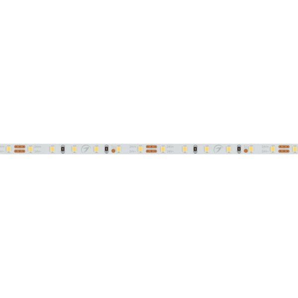 Светодиодная лента Arlight 9,6W/m 120LED/m 2216SMD холодный белый 5M 024410(2) Светодиодная лента Arlight 9,6W/m 120LED/m 2216SMD холодный белый 5M 024410(2)