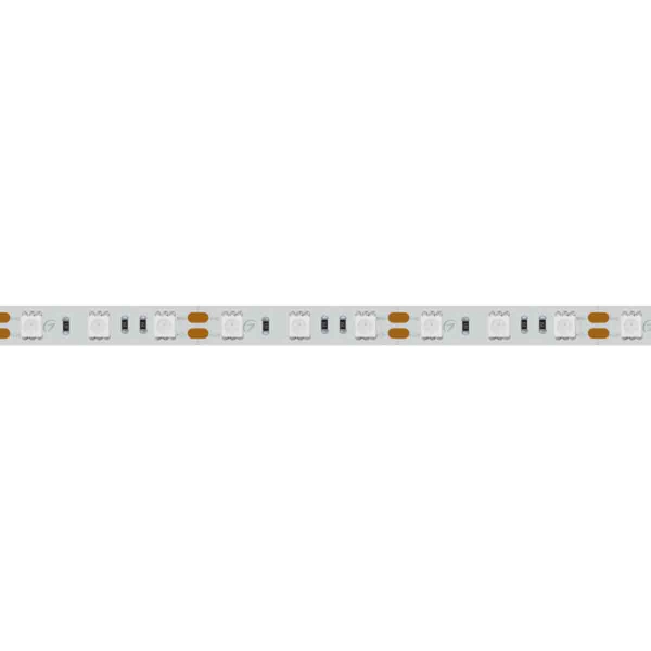 Светодиодная лента Arlight RT-B60-10mm 12V RGB 012340(2) Светодиодная лента Arlight RT-B60-10mm 12V RGB 012340(2)