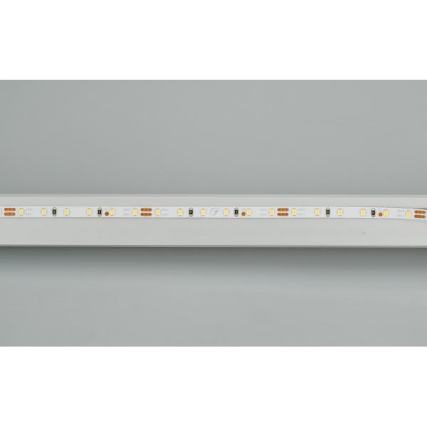 Светодиодная лента Arlight 9,6W/m 120LED/m 2216SMD дневной белый 5M 024412(2) Светодиодная лента Arlight 9,6W/m 120LED/m 2216SMD дневной белый 5M 024412(2)