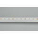 Светодиодная лента Arlight 9,6W/m 120LED/m 2216SMD дневной белый 5M 024412(2)