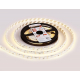 Светодиодная лента Ambrella Light 17W/m 240LED/m 2835SMD теплый белый 5M GS1401
