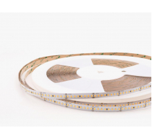 Светодиодная лента LEDS POWER 2835 176/м (16Вт/м) 24В теплая 30м/кат, серия ПРО140 005898