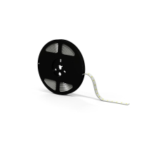 Светодиодная лента Gauss 7,2W/m 30LED/m 5050SMD RGB 5M 312000407