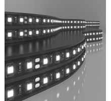 Светодиодная лента Elektrostandard 9,6W/m 120LED/m 2835SMD холодный белый 5М a063874