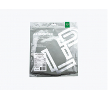 Светодиодная лента LEDS POWER 2835 128/м (12Вт/м) 24В нейтральная, серия ПРО125 008912