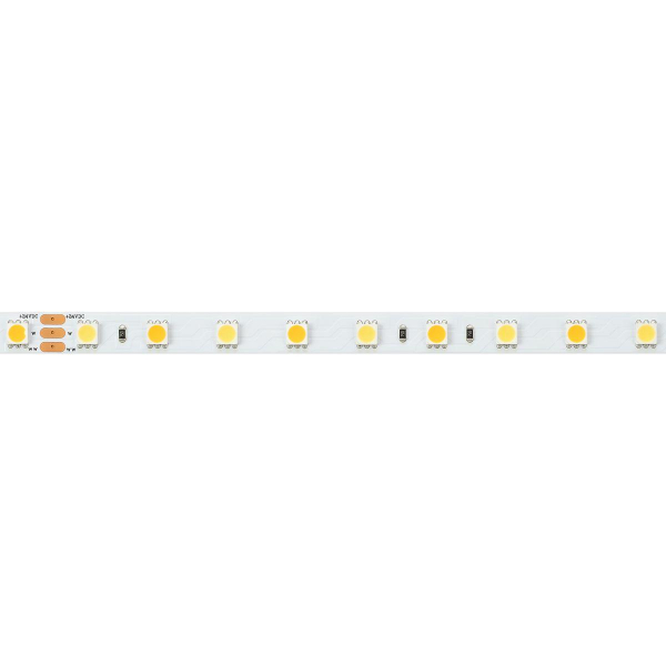 Светодиодная лента Arlight 14,4W/m 60LED/m 5060SMD холодный/теплый белый 5M RT-B60-10mm 24V White-MIX 025213(1) Светодиодная лента Arlight 14,4W/m 60LED/m 5060SMD холодный/теплый белый 5M RT-B60-10mm 24V White-MIX 025213(1)