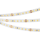 Светодиодная лента Arlight 14,4W/m 120LED/m 2835SMD теплый белый 5M 021411(2)