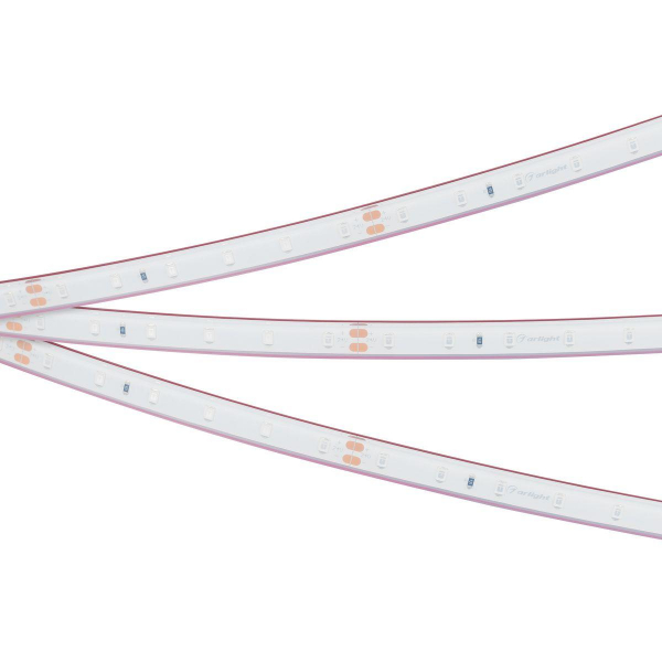Светодиодная влагозащищенная лента Arlight 8W/m 60Led/m 2835SMD зеленый 5M RTW-PFS-A60-11mm 24V Green 034181 Светодиодная влагозащищенная лента Arlight 8W/m 60Led/m 2835SMD зеленый 5M RTW-PFS-A60-11mm 24V Green 034181